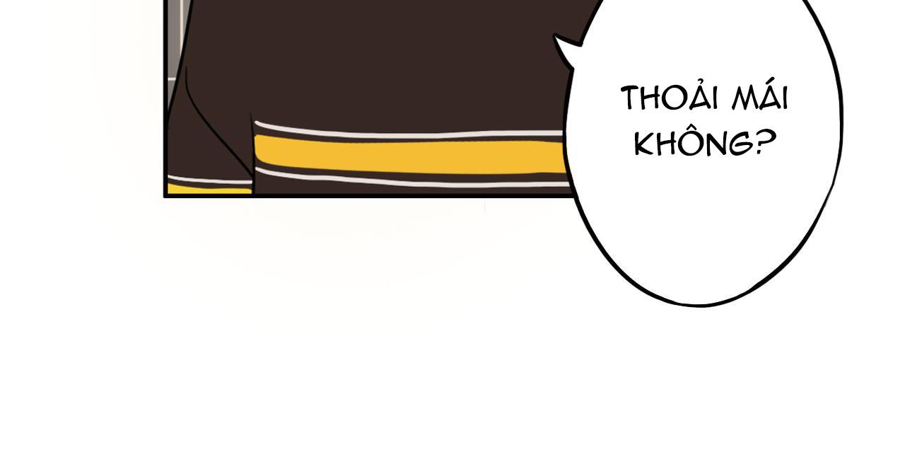 Tình Chàng 30: Chapter 4