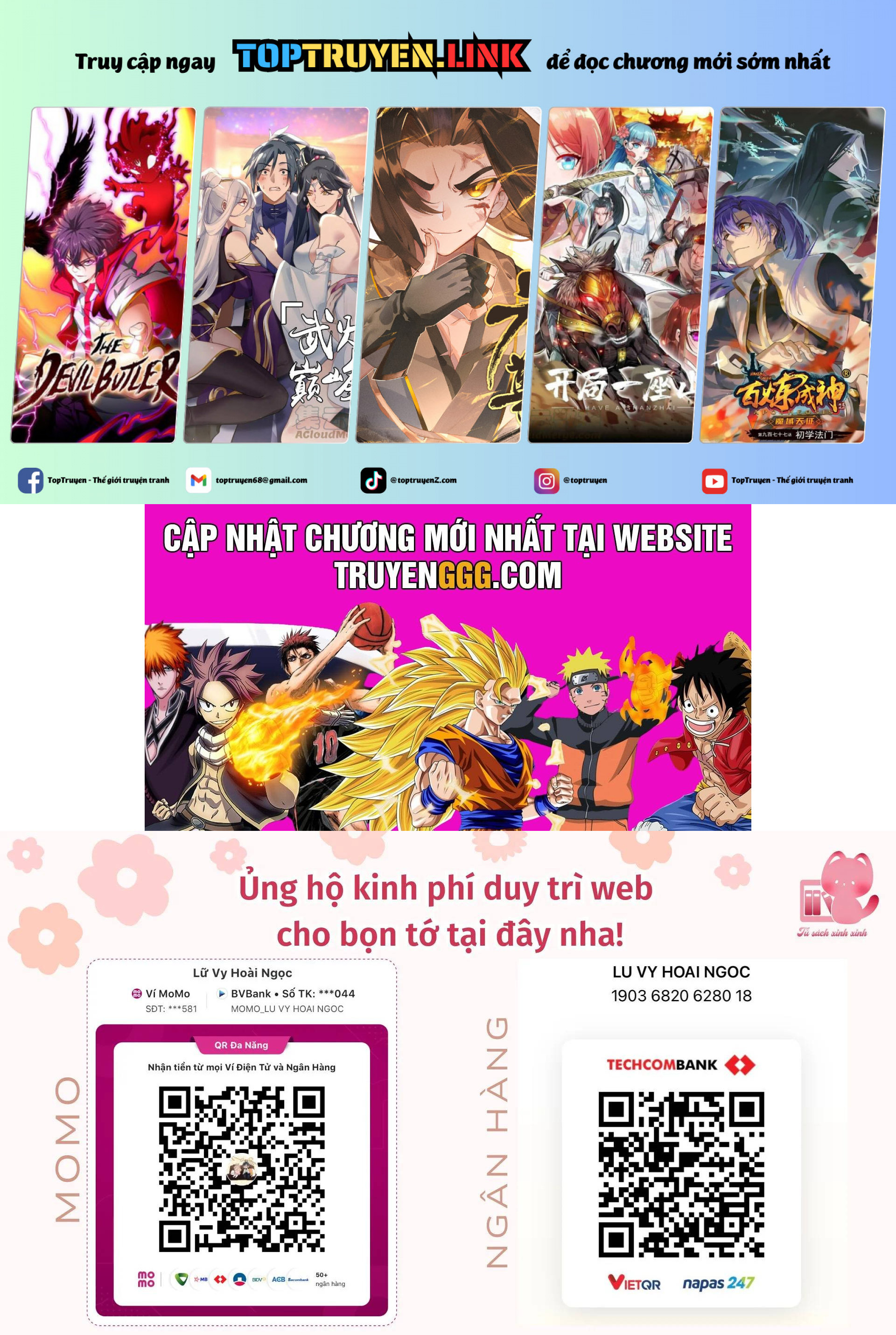 Tỉnh Lại Đi, Jeon Seung Yeon!: Chapter 1