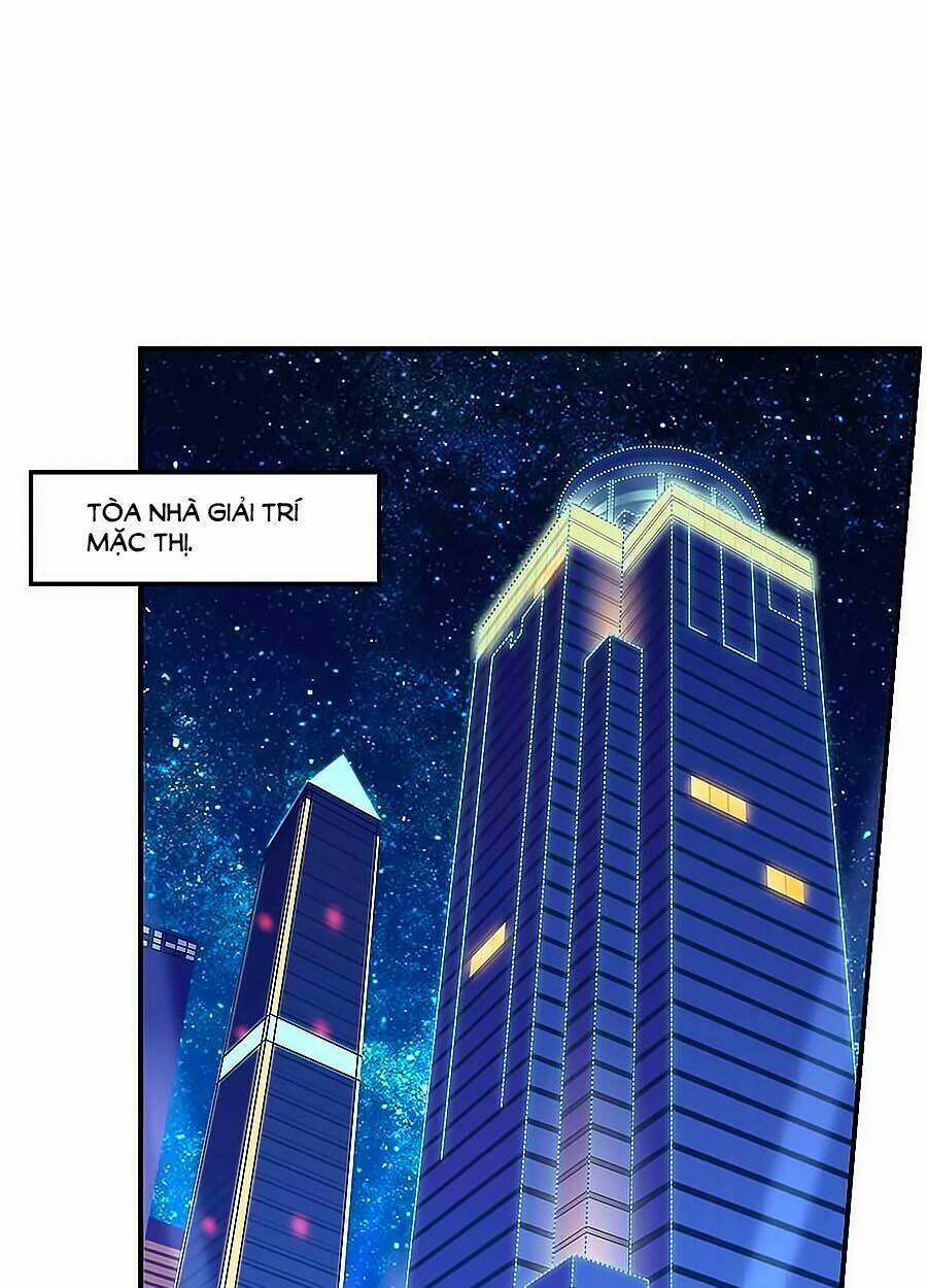 Cánh Bướm Nhỏ Cô Độc: Chapter 13
