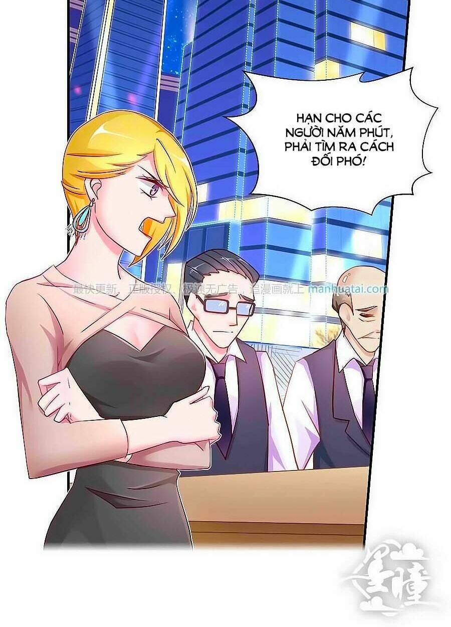 Cánh Bướm Nhỏ Cô Độc: Chapter 13