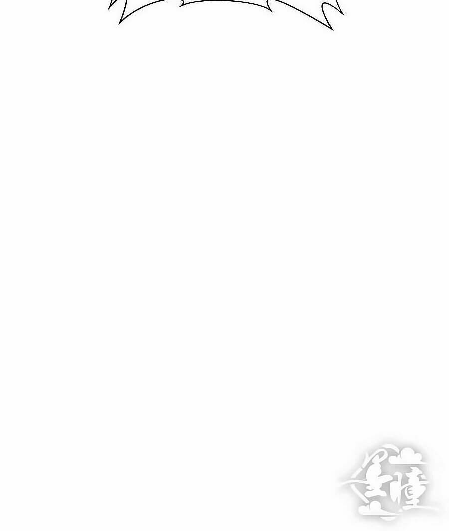 Cánh Bướm Nhỏ Cô Độc: Chapter 13
