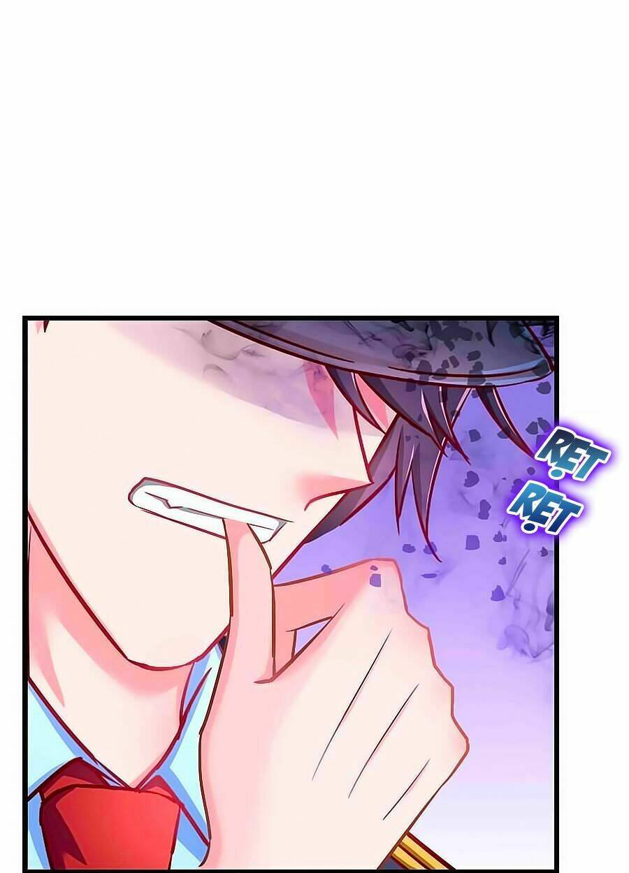 Cánh Bướm Nhỏ Cô Độc: Chapter 13