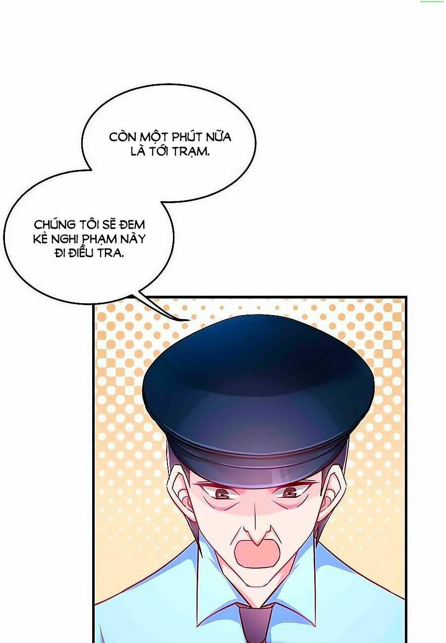 Cánh Bướm Nhỏ Cô Độc: Chapter 13
