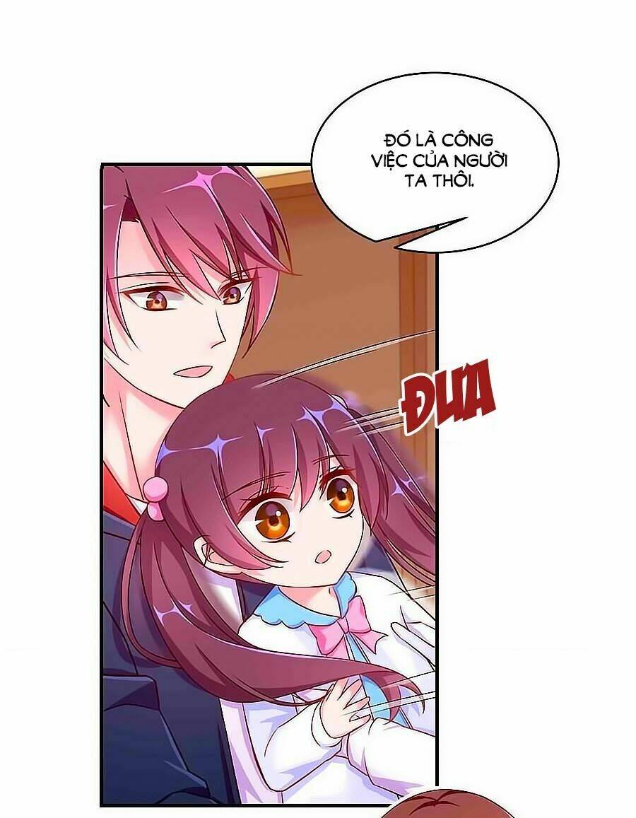 Cánh Bướm Nhỏ Cô Độc: Chapter 9