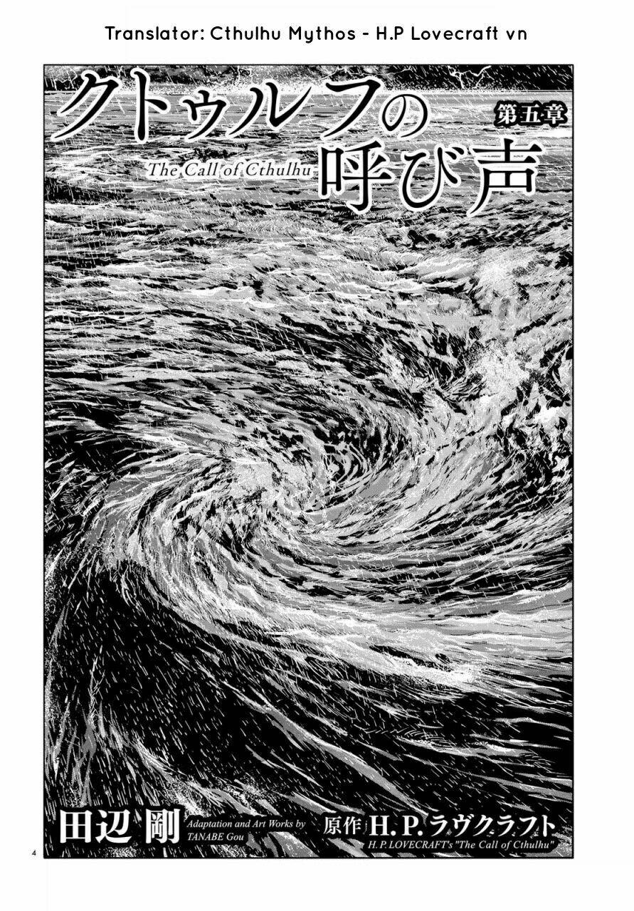Tình Yêu 1 Carat Phần 2: Chapter 3.2