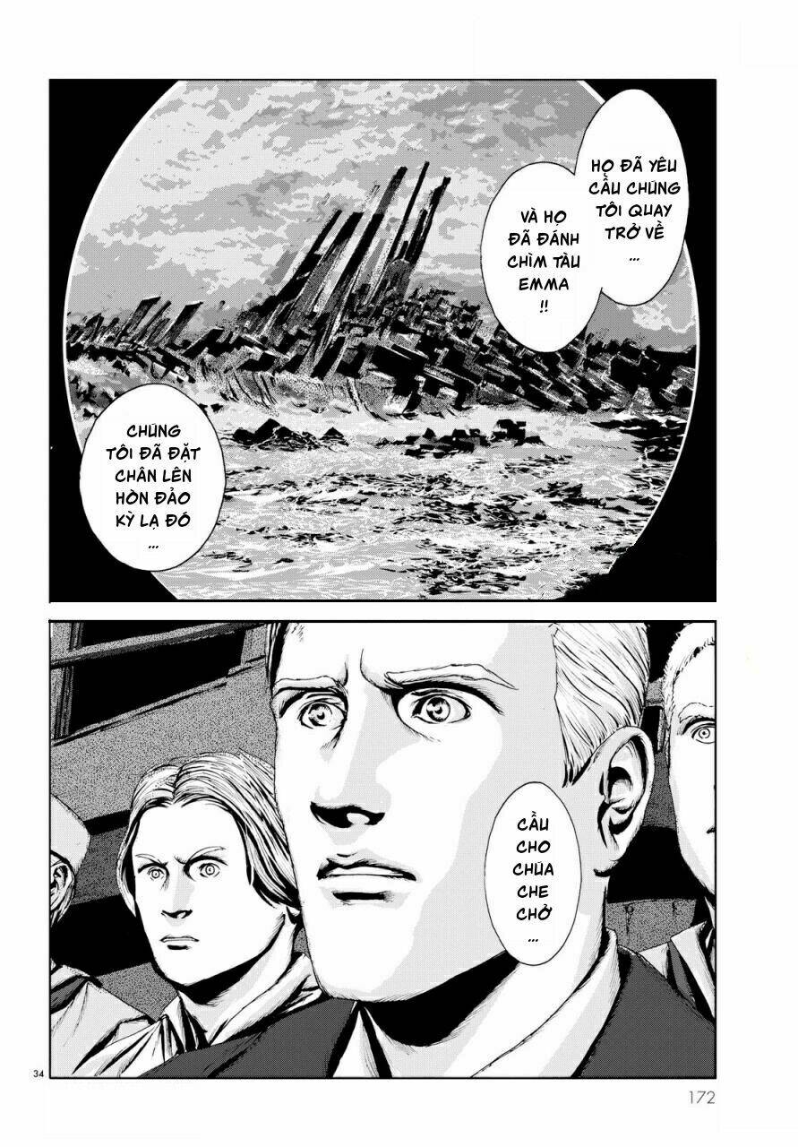 Tình Yêu 1 Carat Phần 2: Chapter 3.2