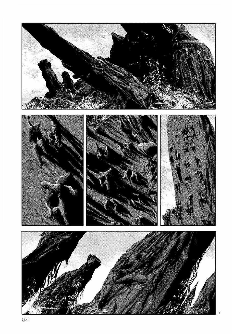 Tình Yêu 1 Carat Phần 2: Chapter 3.3