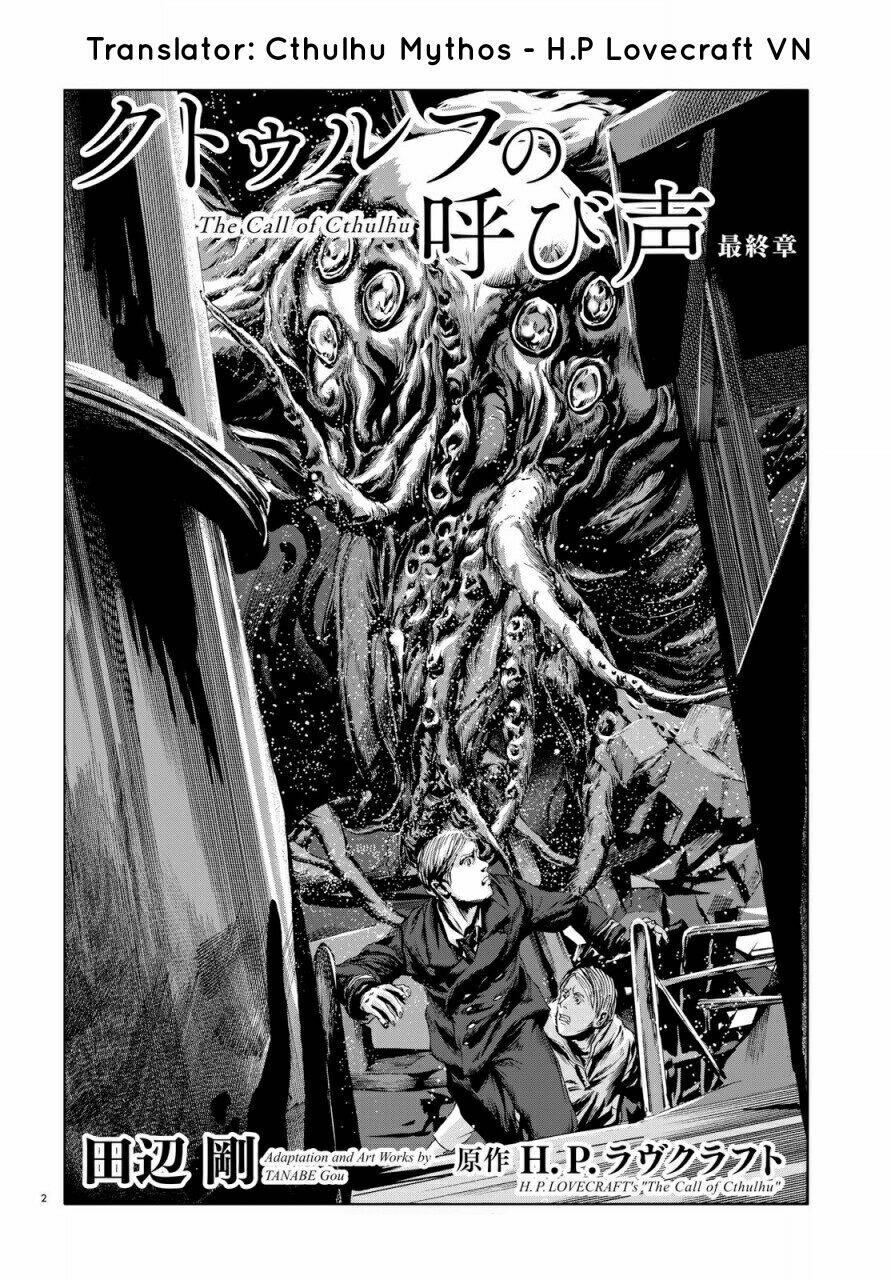 Tình Yêu 1 Carat Phần 2: Chapter 7