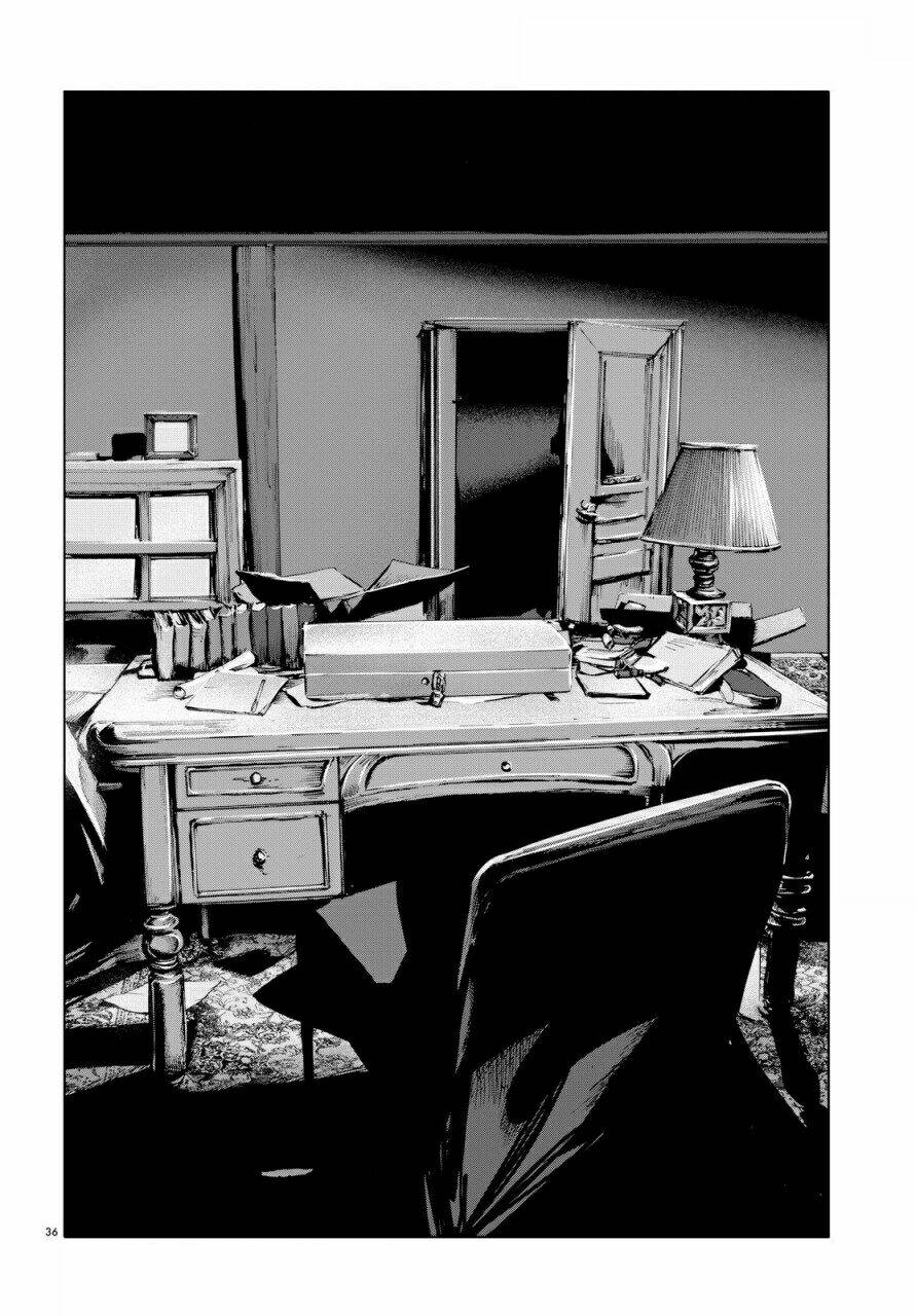 Tình Yêu 1 Carat Phần 2: Chapter 7