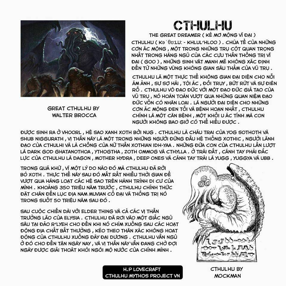 Tình Yêu 1 Carat Phần 2: Chapter 7