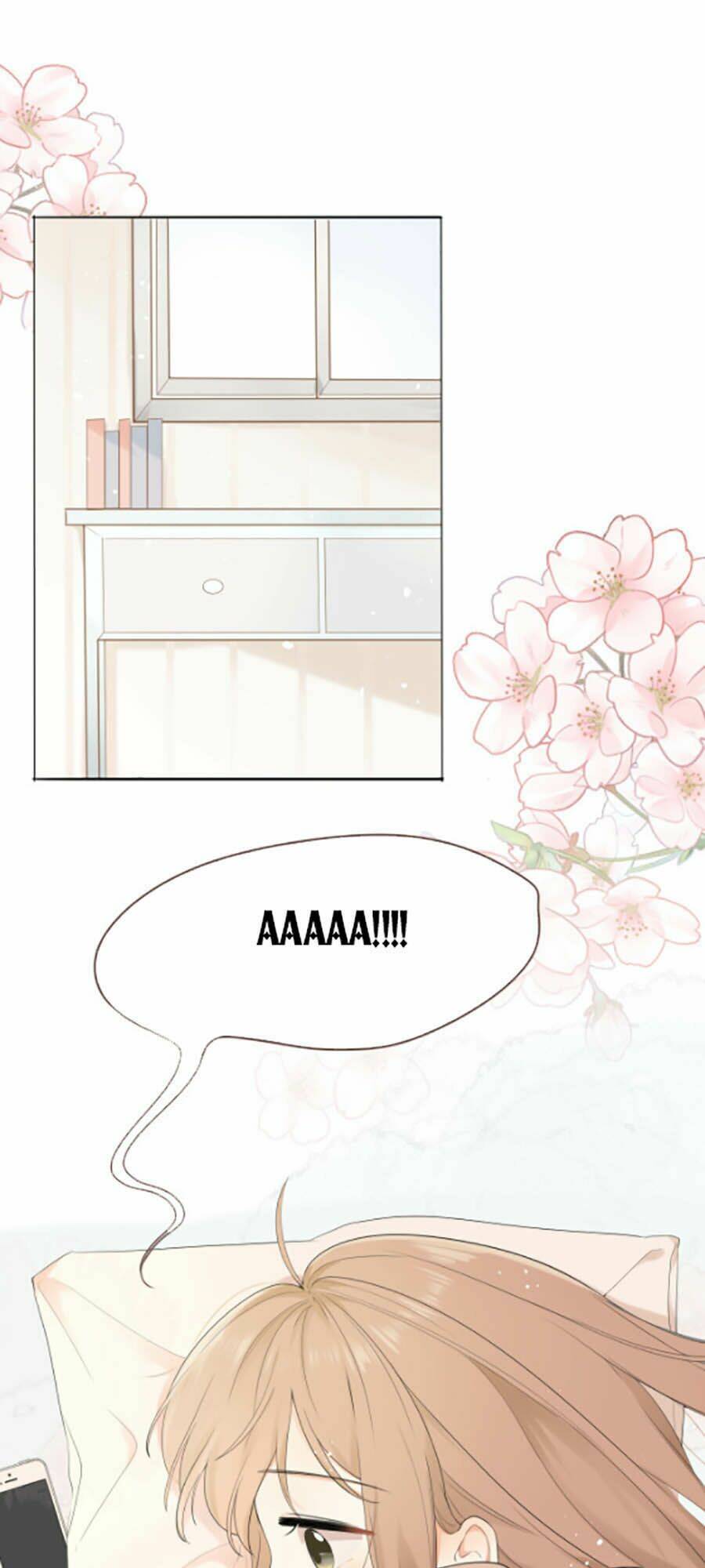 Tình Yêu Duy Nhất Của Tôi: Chapter 10