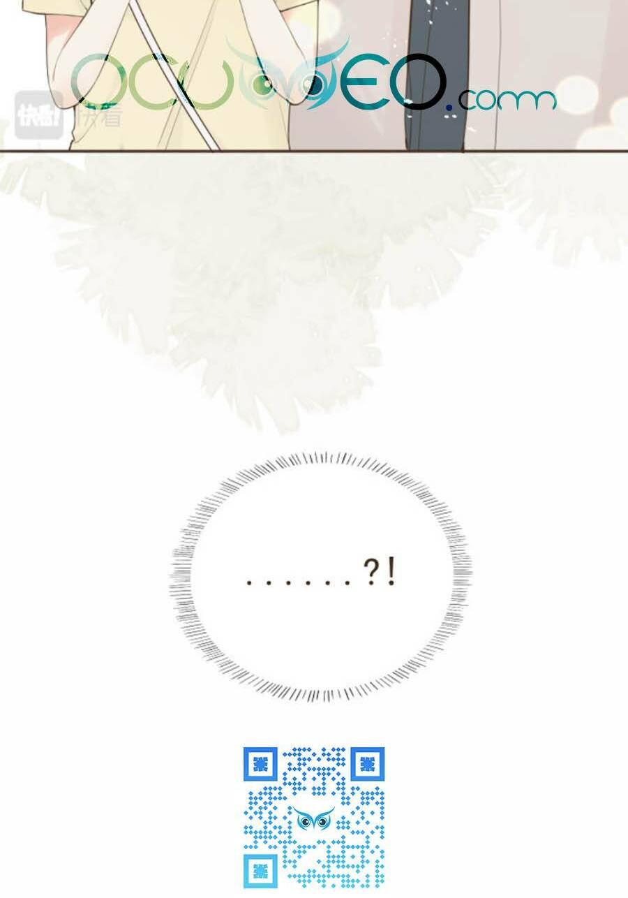 Tình Yêu Duy Nhất Của Tôi: Chapter 12
