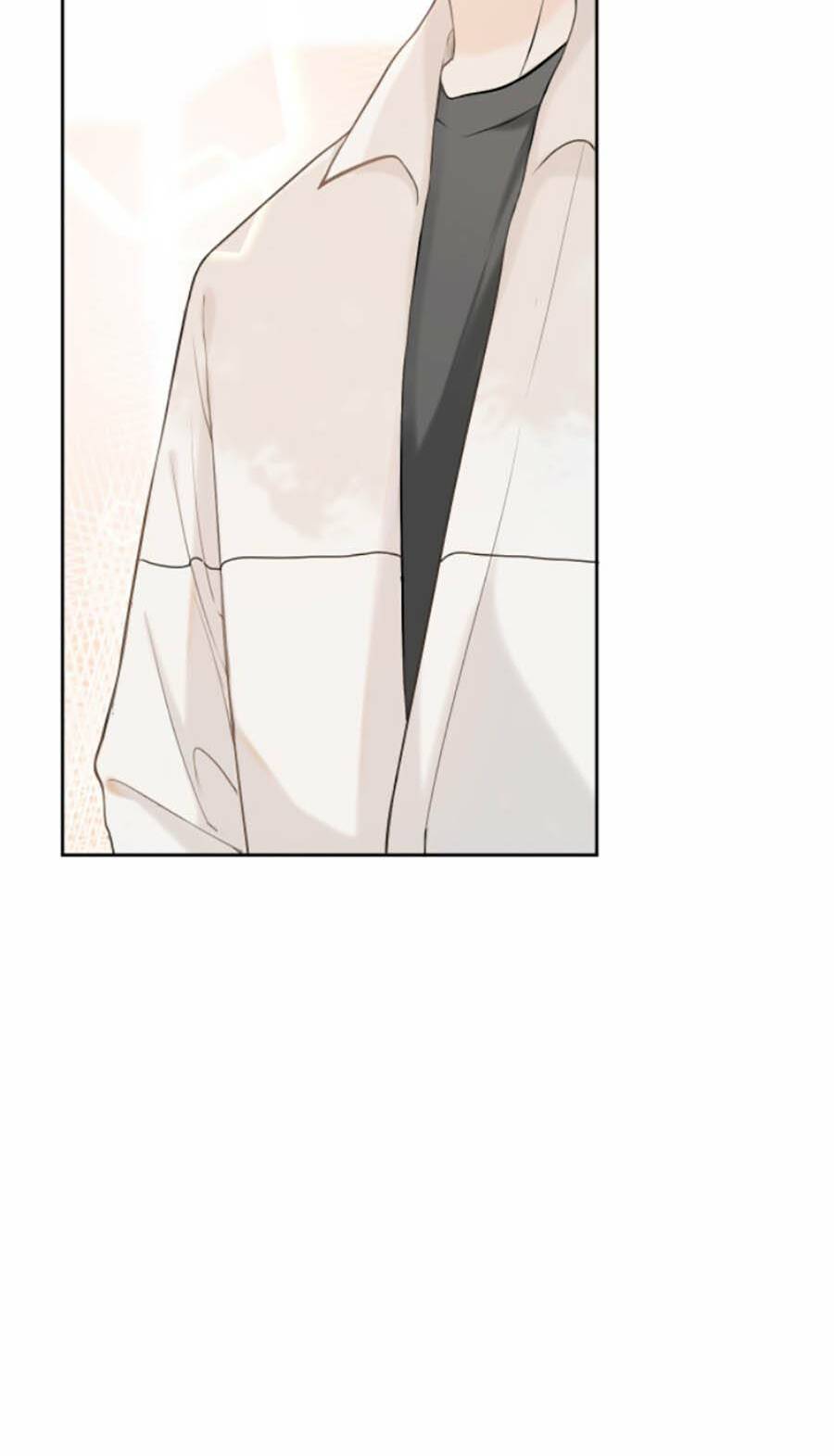 Tình Yêu Duy Nhất Của Tôi: Chapter 13