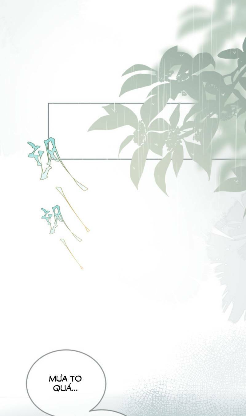 Tình Yêu Duy Nhất Của Tôi: Chapter 20