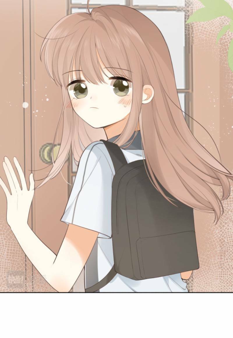 Tình Yêu Duy Nhất Của Tôi: Chapter 21