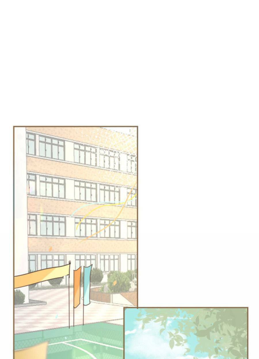 Tình Yêu Duy Nhất Của Tôi: Chapter 22