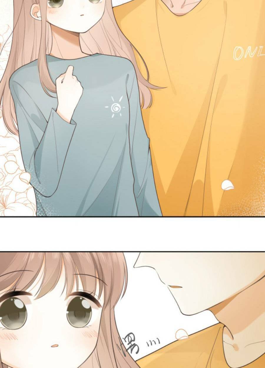 Tình Yêu Duy Nhất Của Tôi: Chapter 22