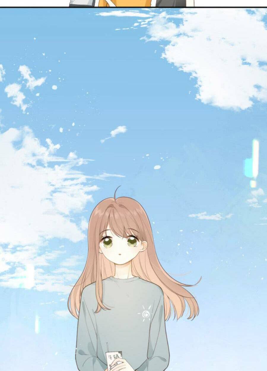 Tình Yêu Duy Nhất Của Tôi: Chapter 22