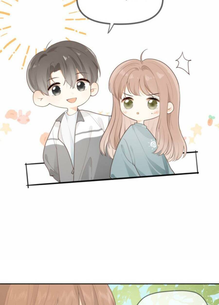 Tình Yêu Duy Nhất Của Tôi: Chapter 22