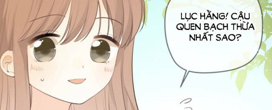 Tình Yêu Duy Nhất Của Tôi: Chapter 22