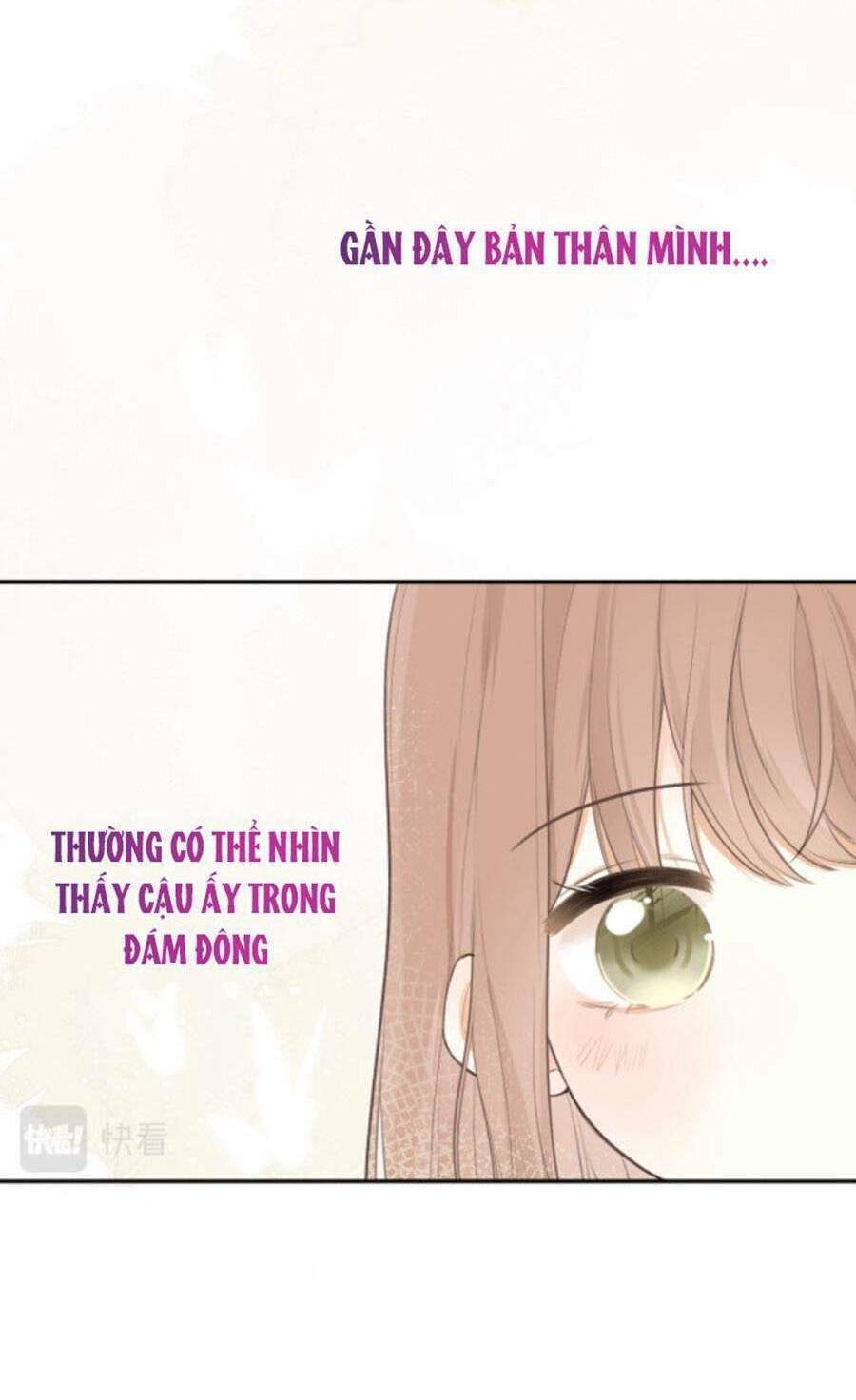 Tình Yêu Duy Nhất Của Tôi: Chapter 22