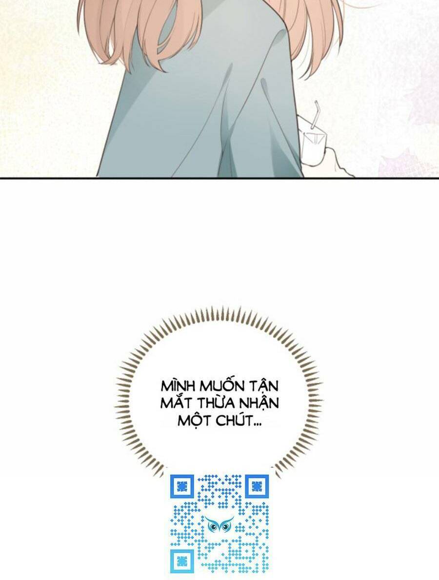 Tình Yêu Duy Nhất Của Tôi: Chapter 22