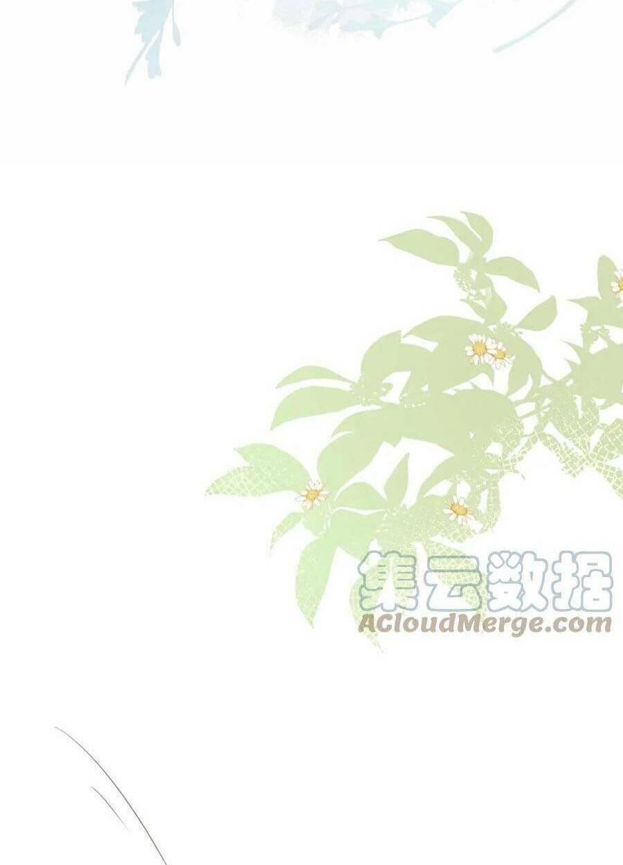 Tình Yêu Duy Nhất Của Tôi: Chapter 24