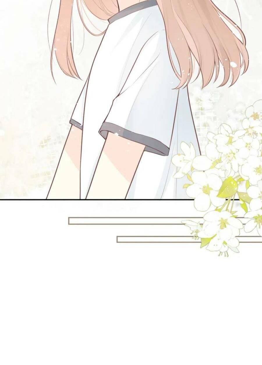 Tình Yêu Duy Nhất Của Tôi: Chapter 25