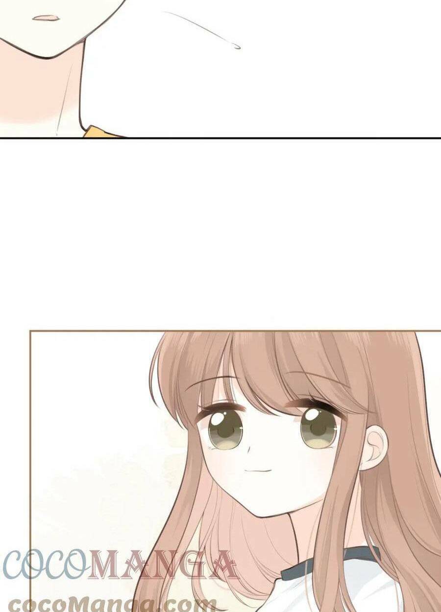 Tình Yêu Duy Nhất Của Tôi: Chapter 25