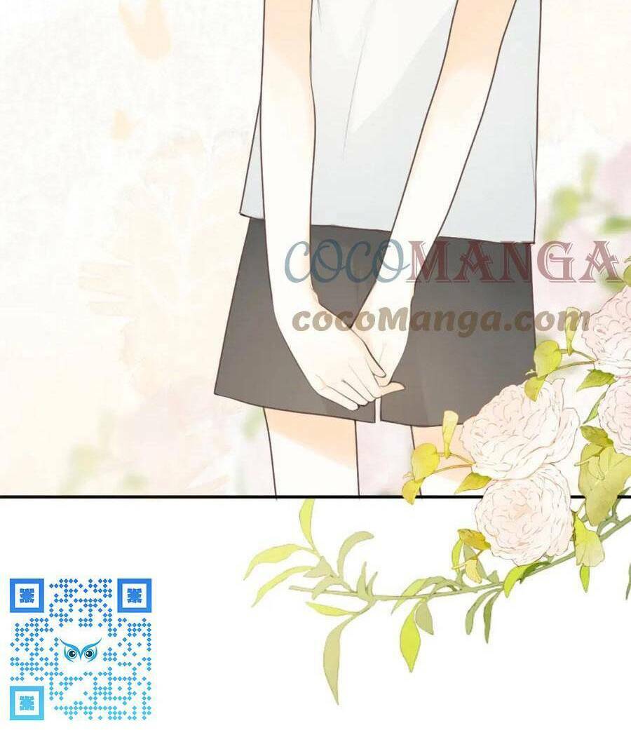 Tình Yêu Duy Nhất Của Tôi: Chapter 25