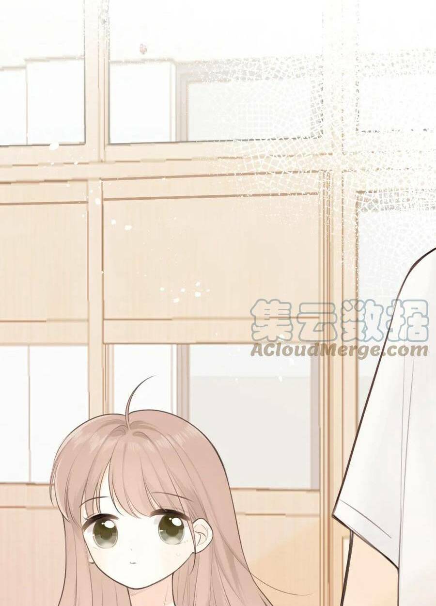 Tình Yêu Duy Nhất Của Tôi: Chapter 26