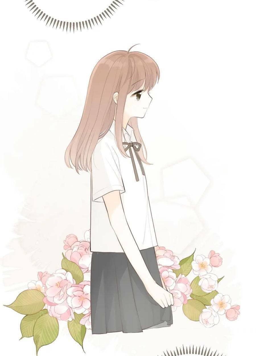 Tình Yêu Duy Nhất Của Tôi: Chapter 26