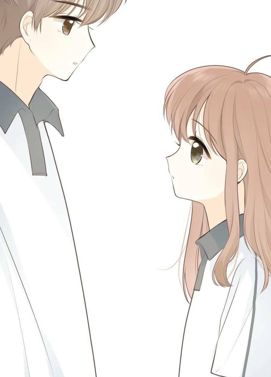 Tình Yêu Duy Nhất Của Tôi: Chapter 26