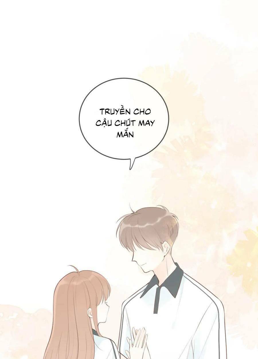 Tình Yêu Duy Nhất Của Tôi: Chapter 26