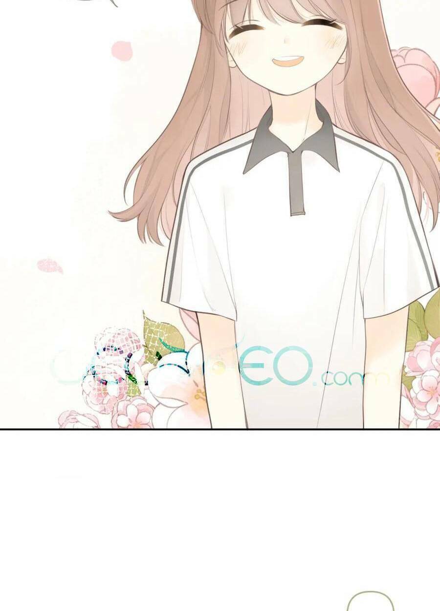 Tình Yêu Duy Nhất Của Tôi: Chapter 26