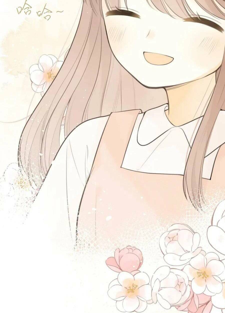 Tình Yêu Duy Nhất Của Tôi: Chapter 28