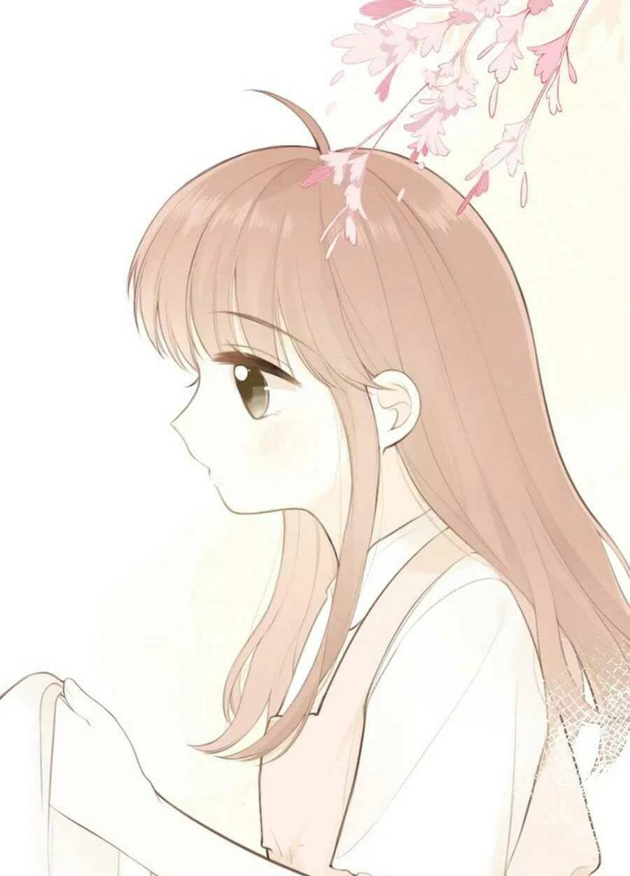 Tình Yêu Duy Nhất Của Tôi: Chapter 28