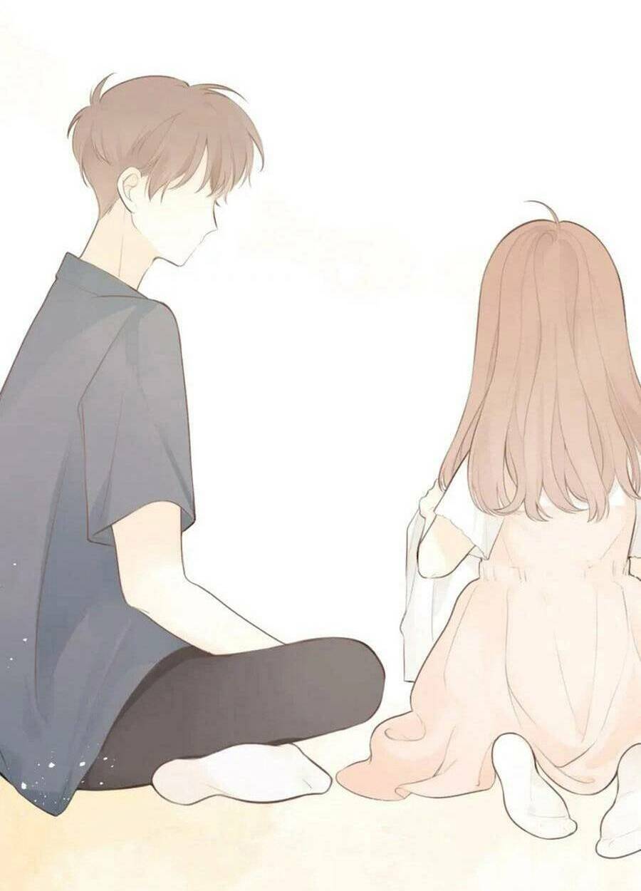 Tình Yêu Duy Nhất Của Tôi: Chapter 28