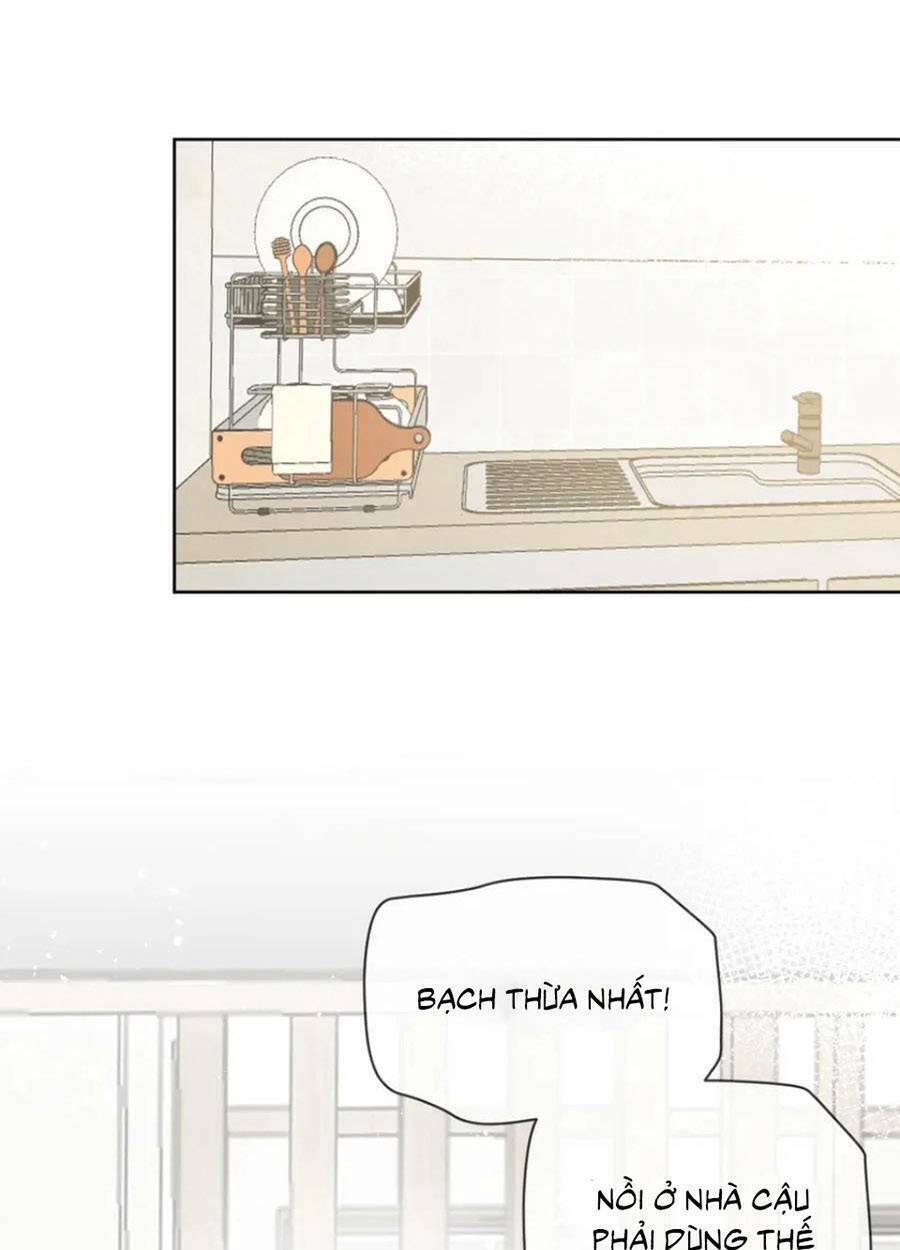 Tình Yêu Duy Nhất Của Tôi: Chapter 29