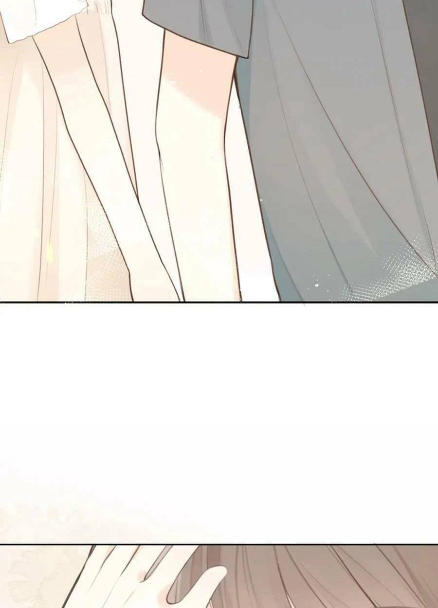 Tình Yêu Duy Nhất Của Tôi: Chapter 29