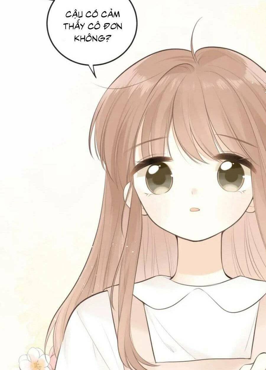 Tình Yêu Duy Nhất Của Tôi: Chapter 29