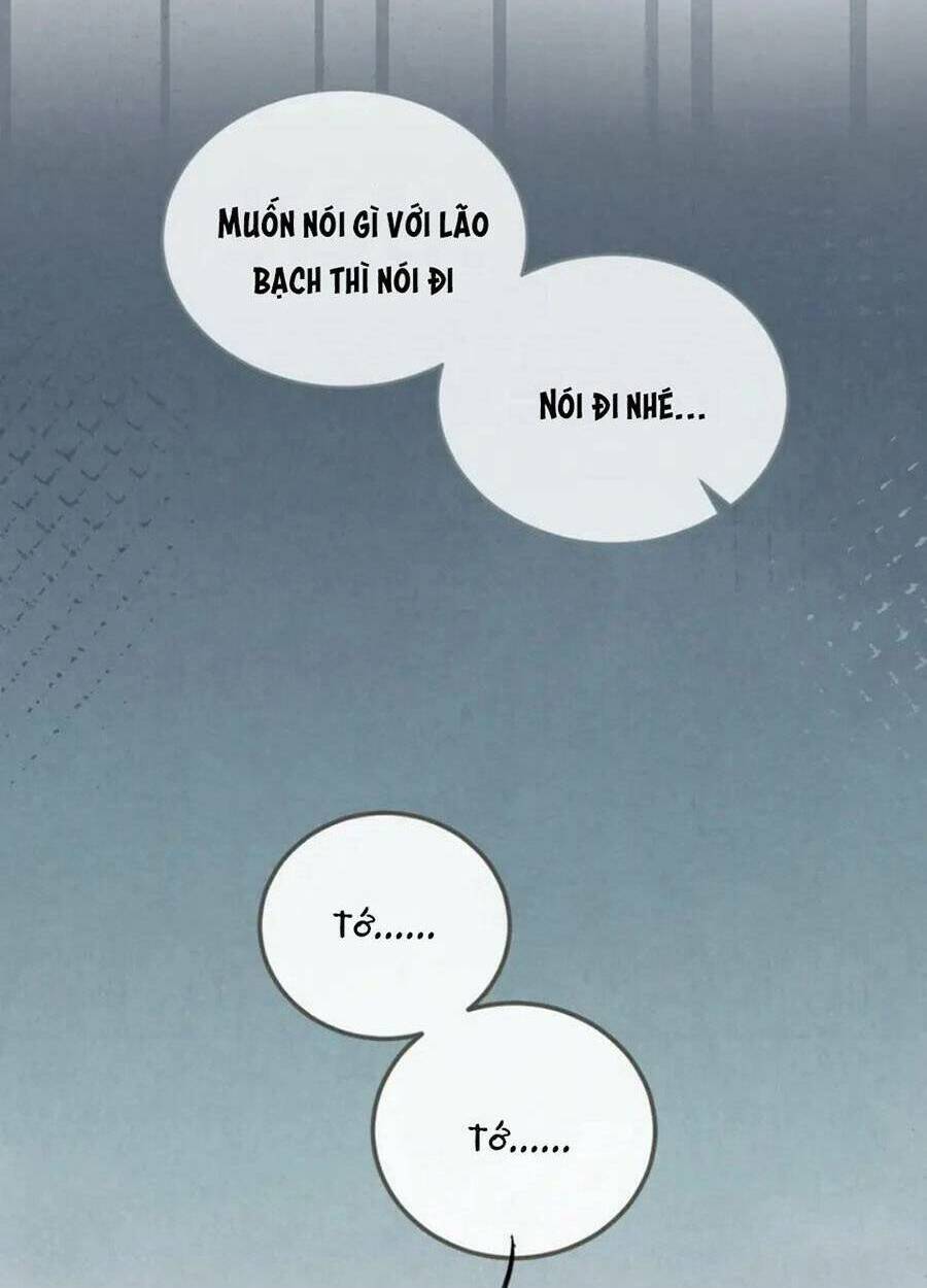 Tình Yêu Duy Nhất Của Tôi: Chapter 29
