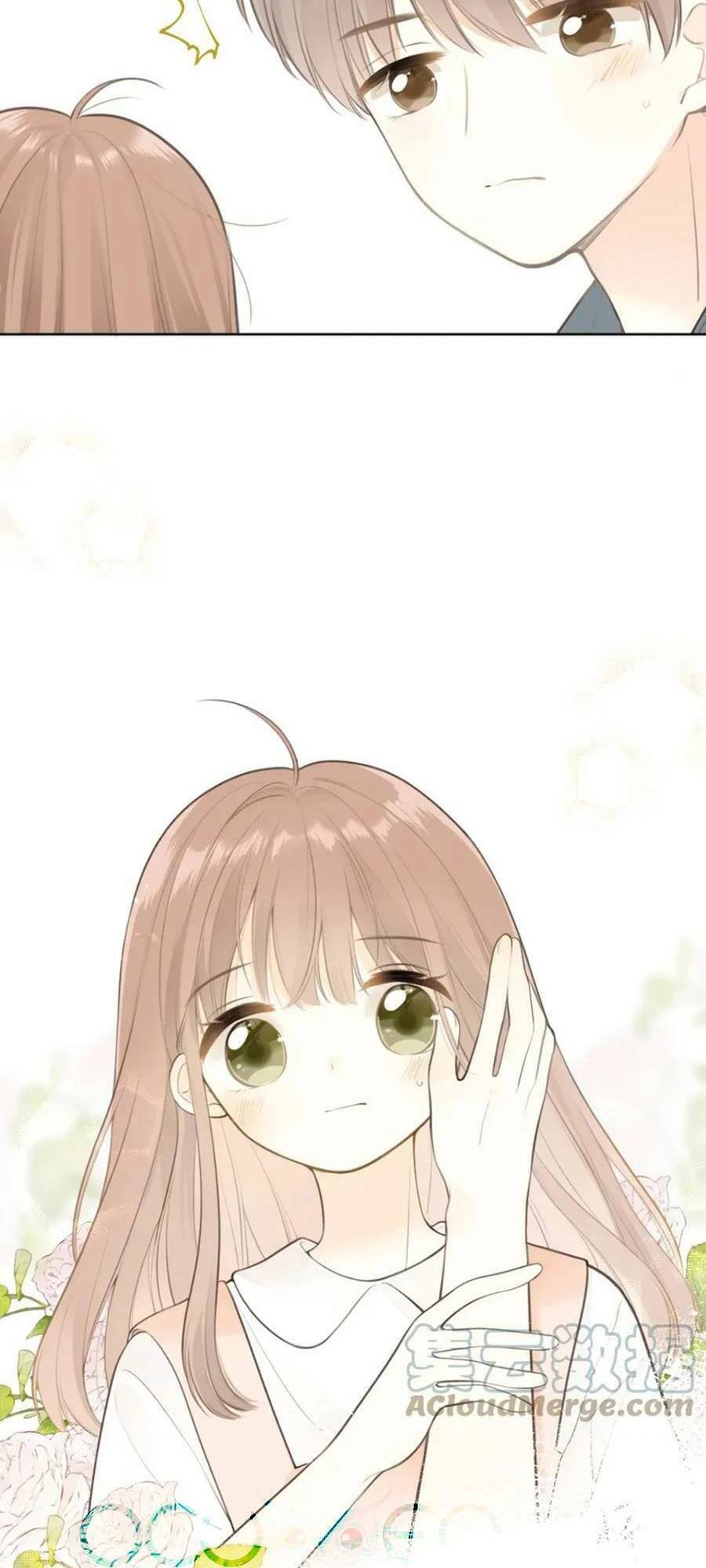 Tình Yêu Duy Nhất Của Tôi: Chapter 29
