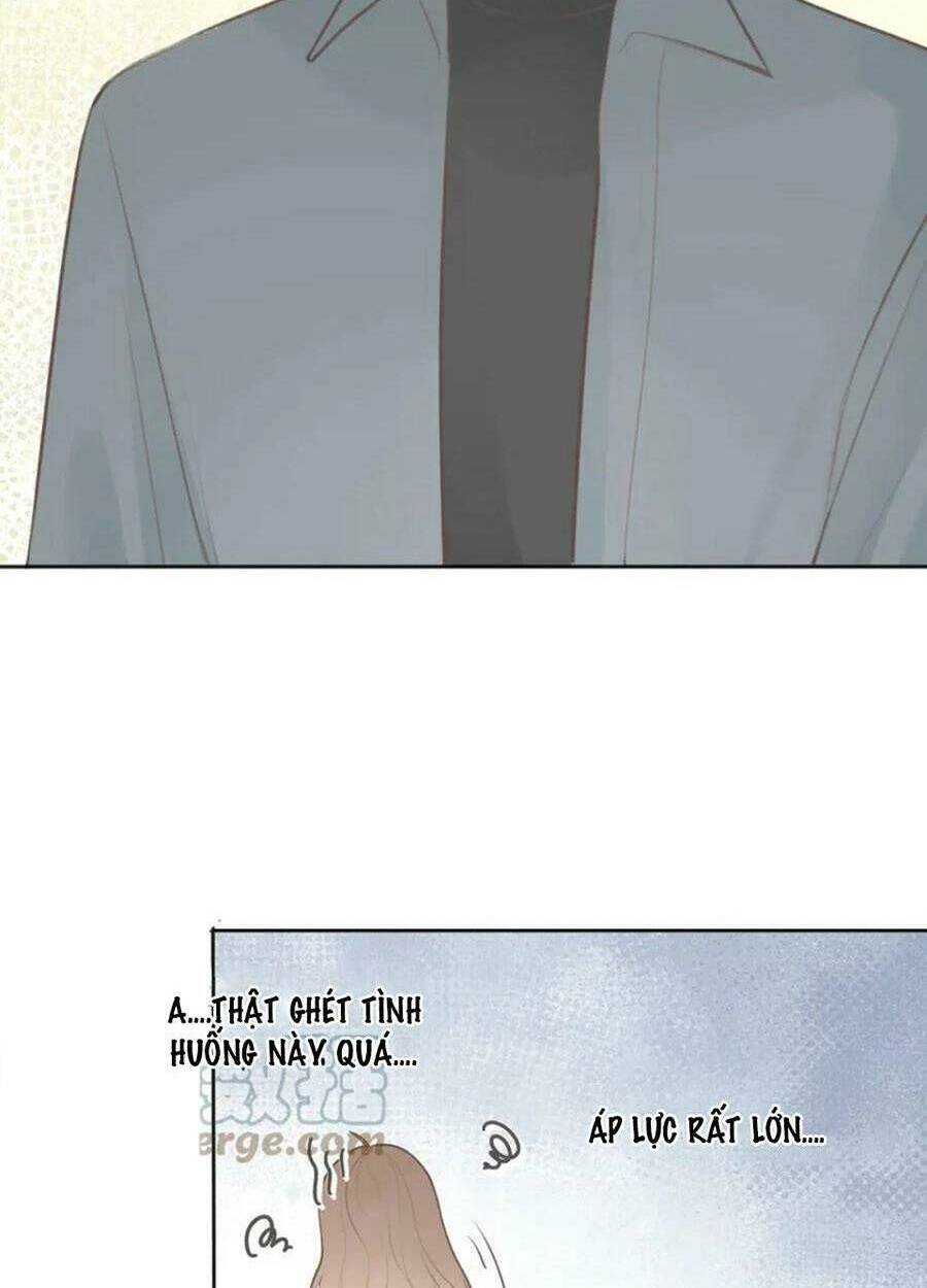Tình Yêu Duy Nhất Của Tôi: Chapter 29