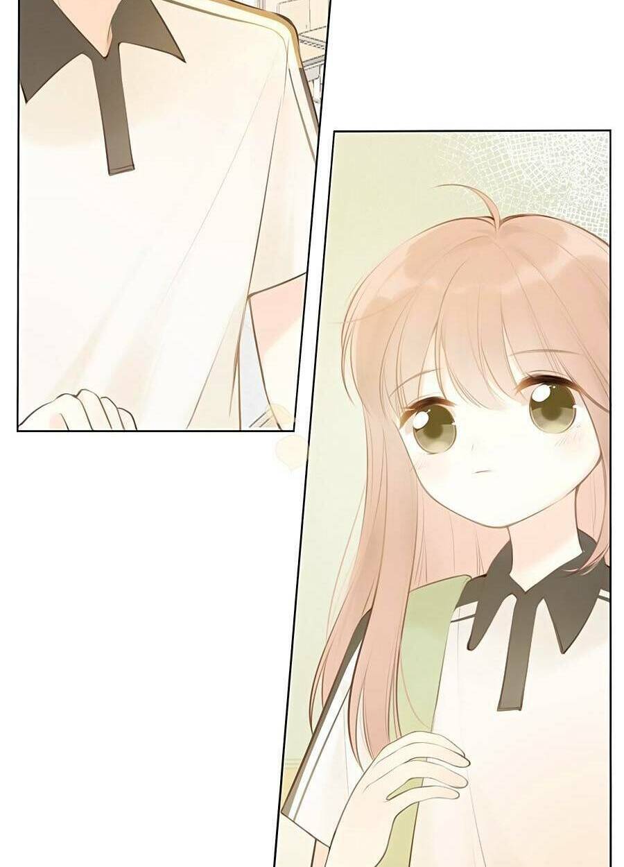 Tình Yêu Duy Nhất Của Tôi: Chapter 32