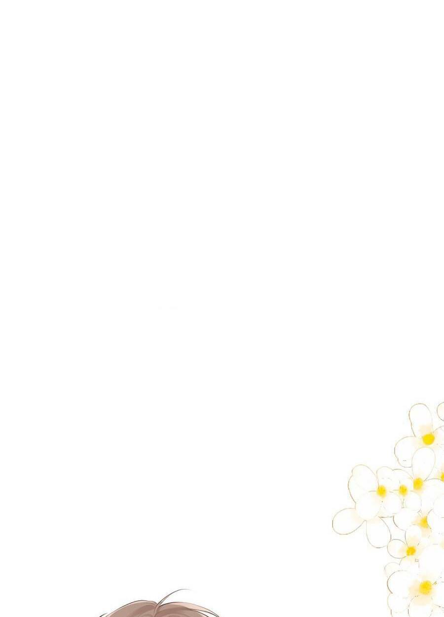 Tình Yêu Duy Nhất Của Tôi: Chapter 32