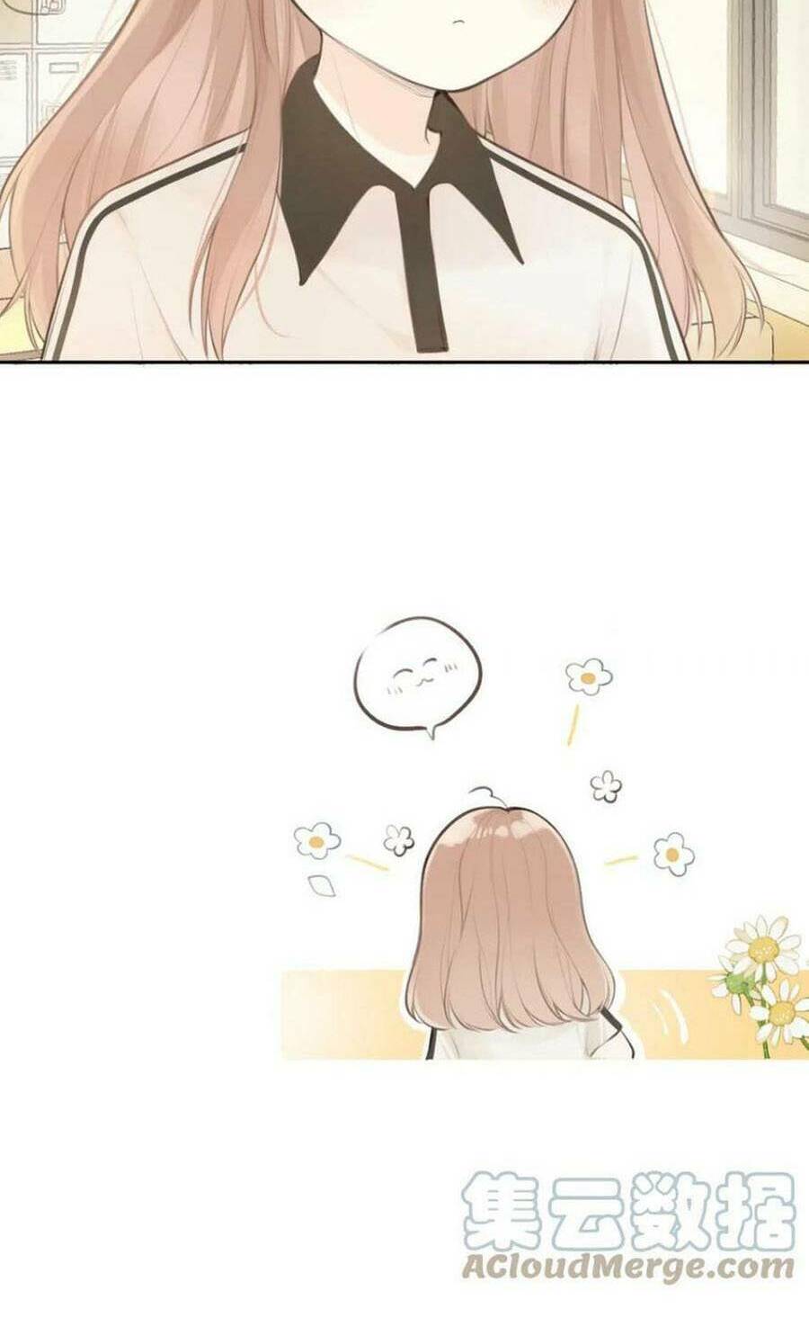 Tình Yêu Duy Nhất Của Tôi: Chapter 34
