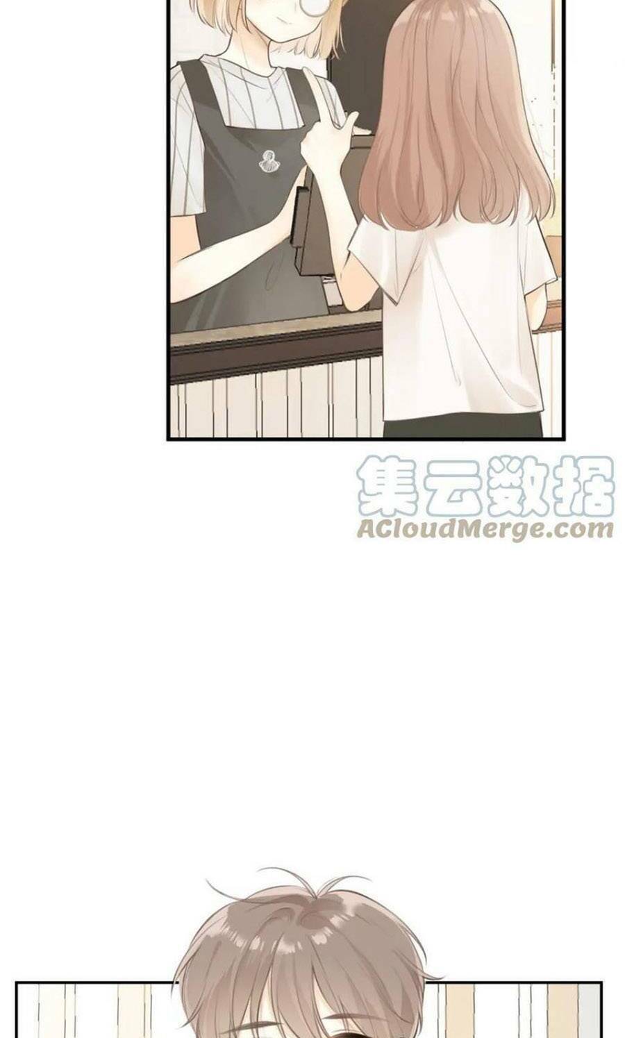 Tình Yêu Duy Nhất Của Tôi: Chapter 34