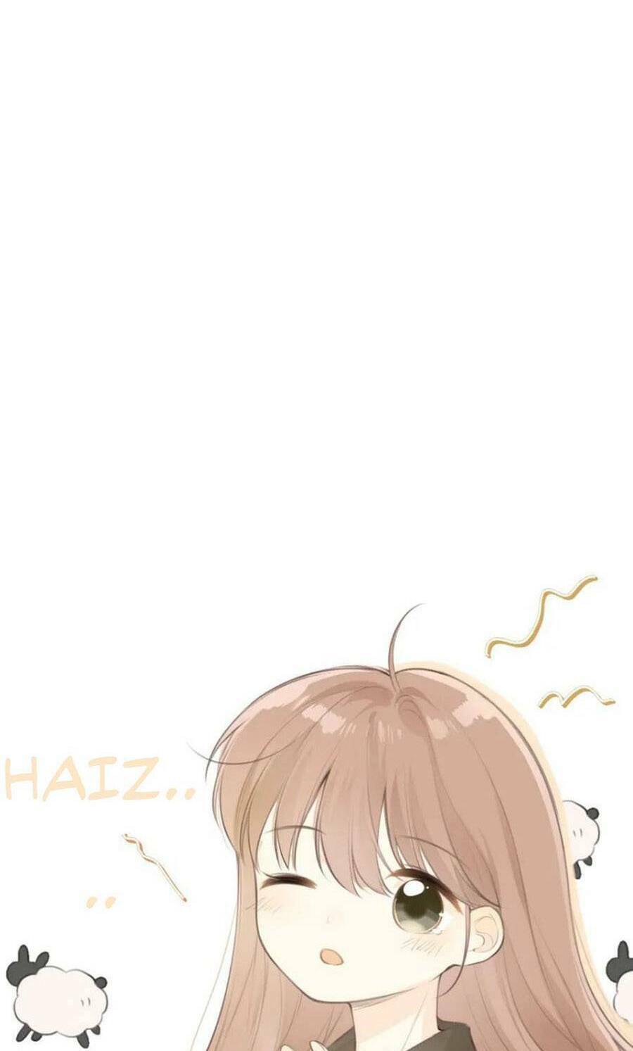 Tình Yêu Duy Nhất Của Tôi: Chapter 34