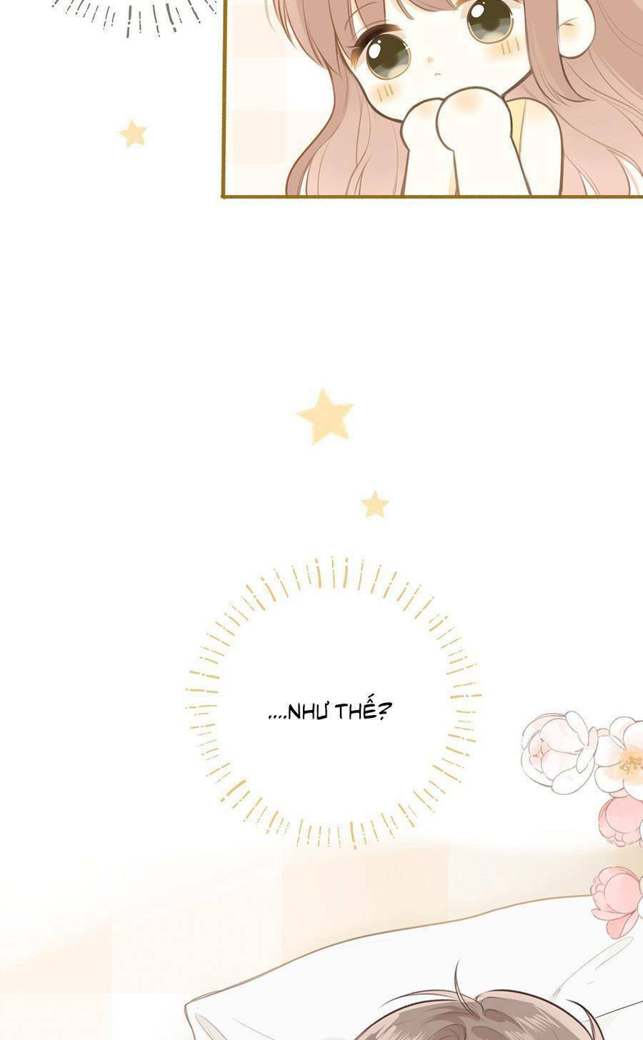 Tình Yêu Duy Nhất Của Tôi: Chapter 36
